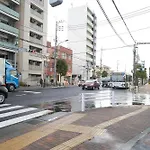 Finoa Residential Suite Horikiri