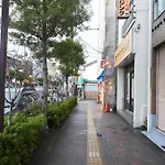 Finoa Residential Suite Horikiri